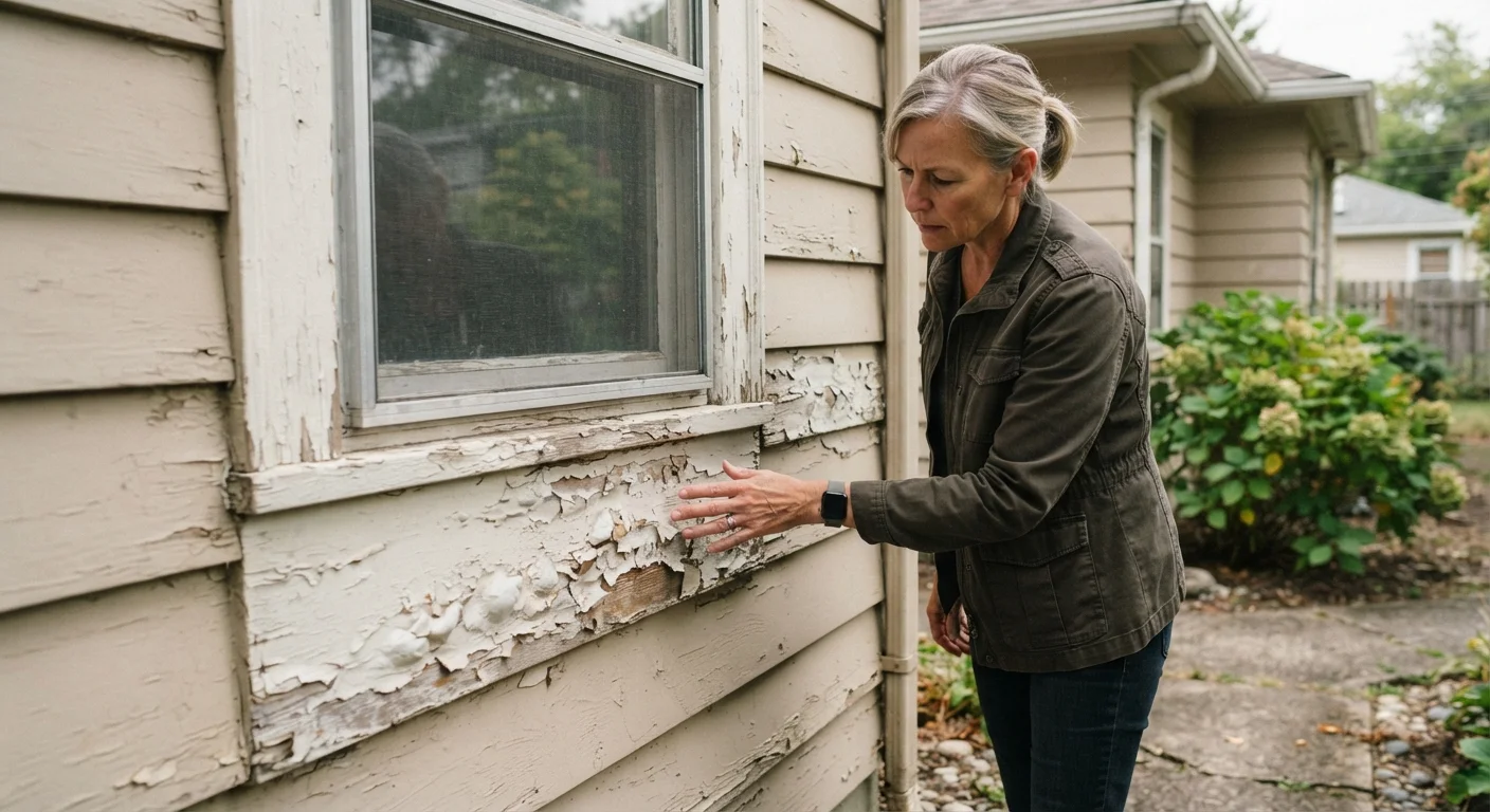 Home Maintenance Myths That Cost Homeowners Real Money