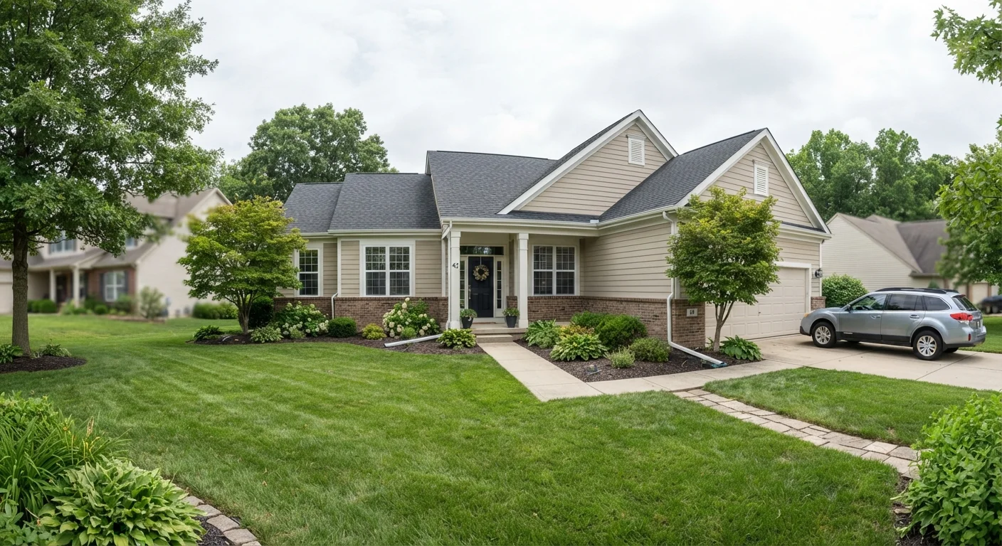 Lesser-Known Maintenance Tasks That Protect Long-Term Home Value