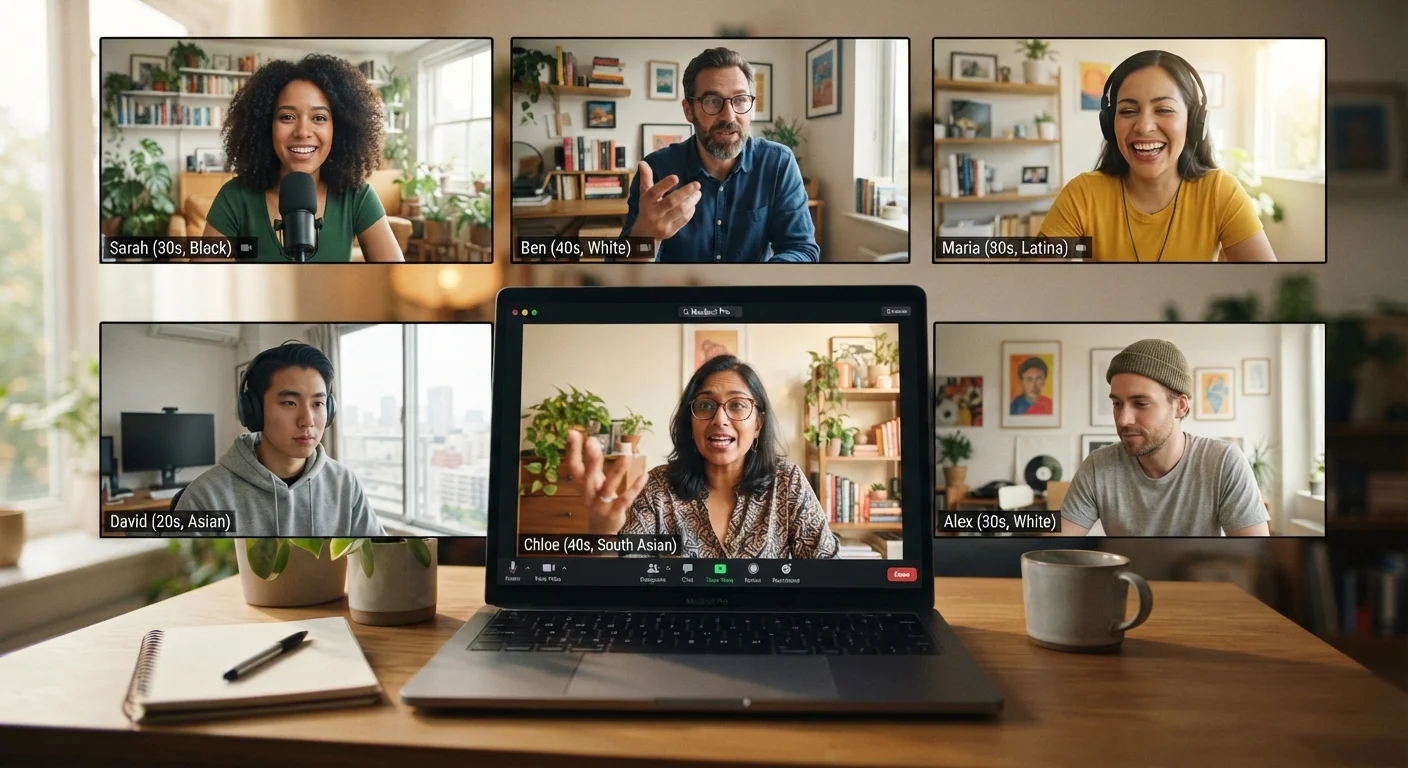 Remote Work Collaboration: Habits That Keep Distributed Teams Aligned