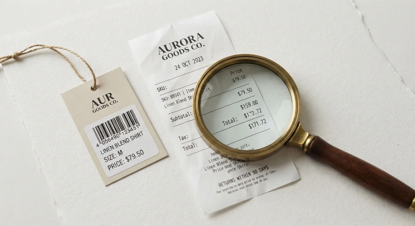 The Complete Guide to Spotting Real Deals and Avoiding Pricing Illusions