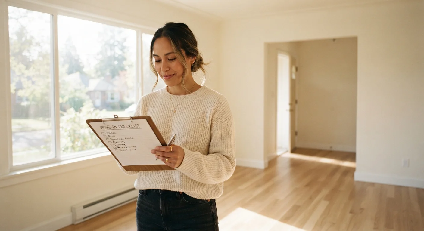 Why New Homeowners Underestimate Maintenance — And What to Do Instead