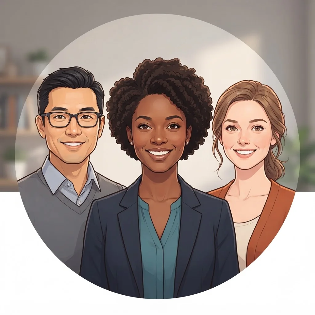 Health & Nutrition Editorial Team