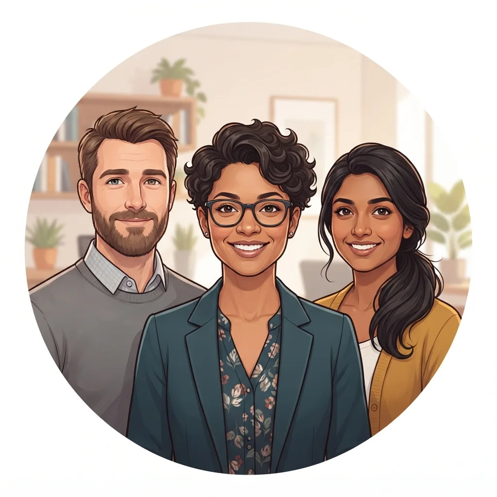Investment & Insurance Editorial Team