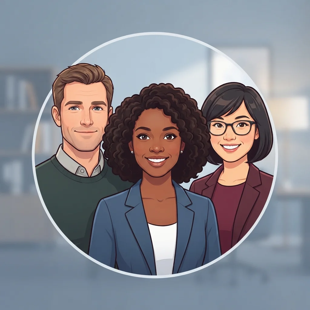 Jobs & Careers Editorial Team