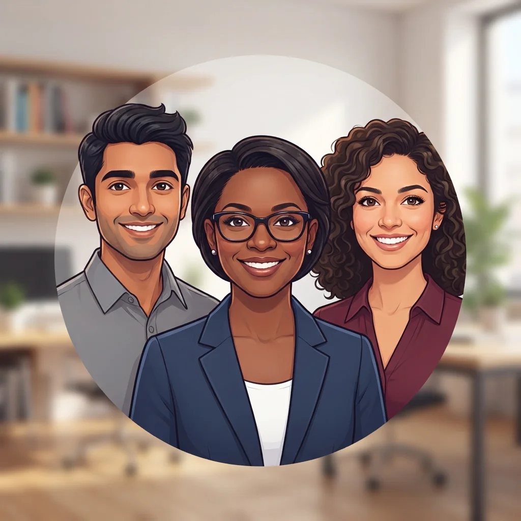 Smart Shopping Editorial Team